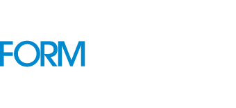 Form Partners