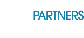 Form Partners
